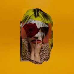 London Funk EDP 100ml -Beauty Personal Care vilhelm london funk art 1