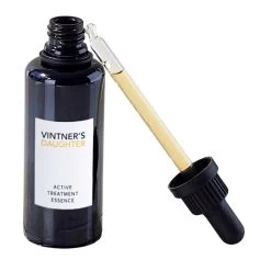 Active Treatment Essence -Beauty Personal Care vintners daughter bottle and dropper