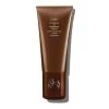 Oribe Conditioner For Magnificent Volume -Beauty Personal Care volume condtioner 01 1