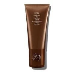Oribe Conditioner For Magnificent Volume
