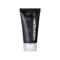 Platinum & Diamonds Volume Luxurious Serum - Travel Size