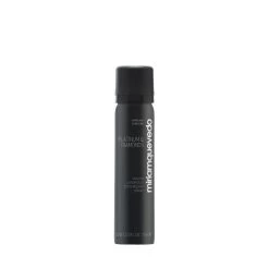 Platinum & Diamonds Luxurious Texturizing Spray Travel