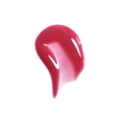 Squeaky Clean Liquid Lip Balm : Ma Puce -Beauty Personal Care wa gloss mapuce swatch