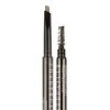 Waterproof Brow Definer Ash Blonde -Beauty Personal Care waterproofashblonde