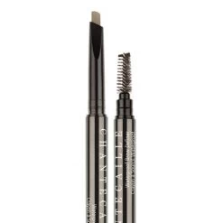 Waterproof Brow Definer Ash Blonde