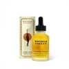 Wonder Serum 1 Wonder Serum -Beauty Personal Care wonder serum