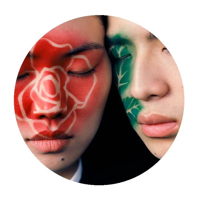 BYREDO Young Rose Eau De Parfum 100 Ml 5 BYREDO Young Rose Eau De Parfum 100 Ml - Image 3