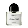 BYREDO Young Rose Eau De Parfum 100 Ml