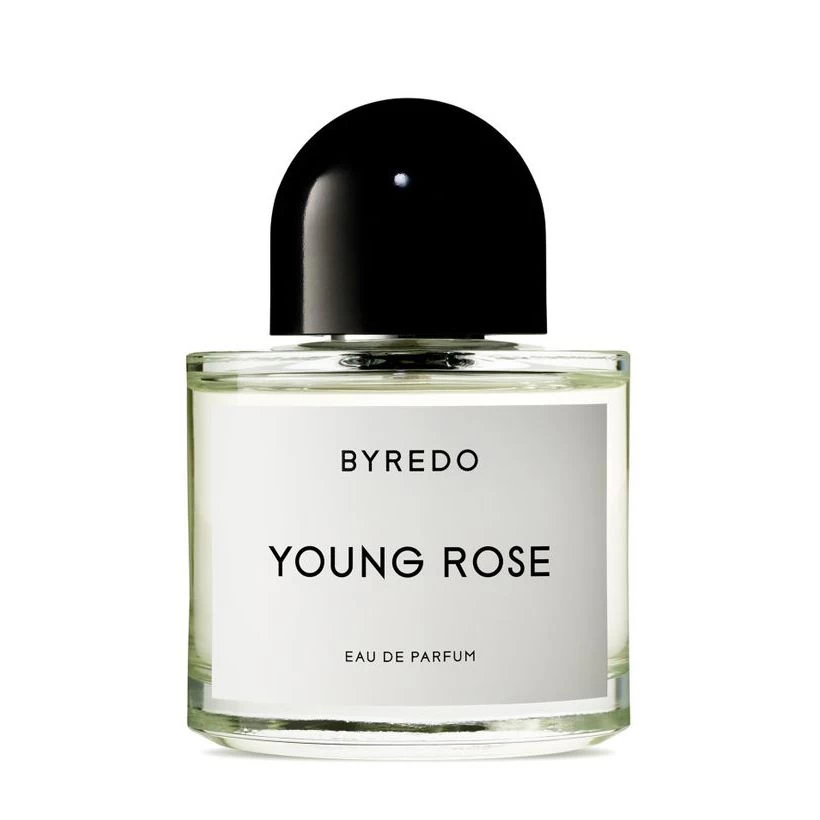BYREDO Young Rose Eau De Parfum 100 Ml 3 BYREDO Young Rose Eau De Parfum 100 Ml