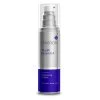Youth EssentiA Hydra-Intense Cleansing Lotion -Beauty Personal Care youth essentia cleanser