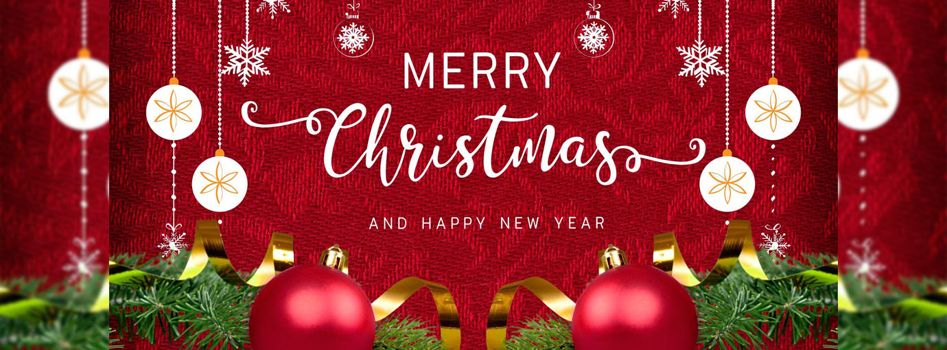 Front Page -Beauty Personal Care 135